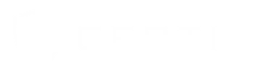 Certik